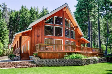 Houses for sale in leavenworth wa - Zillow has 76 homes for sale in Leavenworth WA. View listing photos, review sales history, and use our detailed real estate filters to find the perfect place.